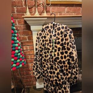 Lay-z Chic pullover size XL